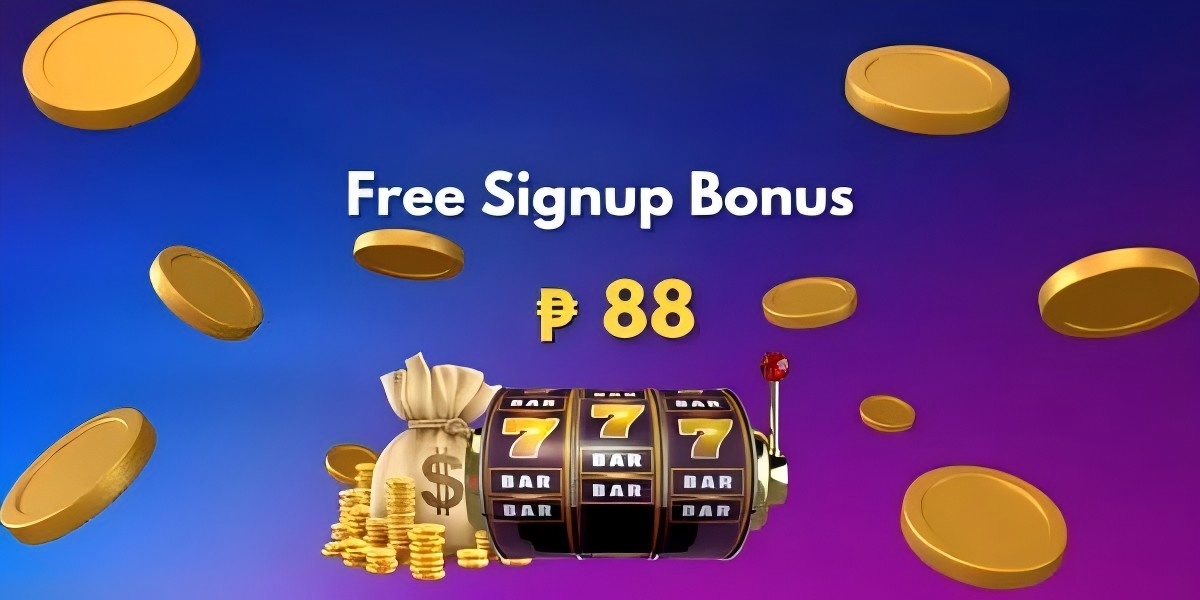 luto gameplay welcome bonus banner