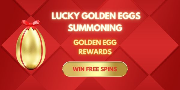 luto gameplay live casino banner