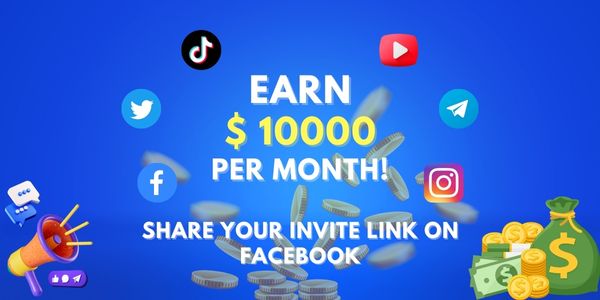luto gameplay bonus promotion banner
