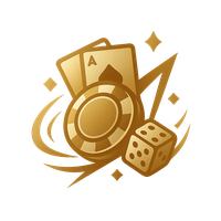 luto gameplay logo